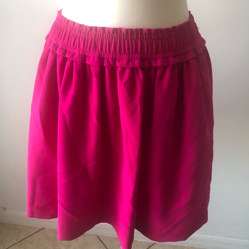 Kate Spade Skirt
